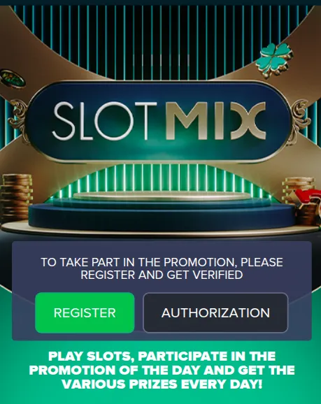 background image mob